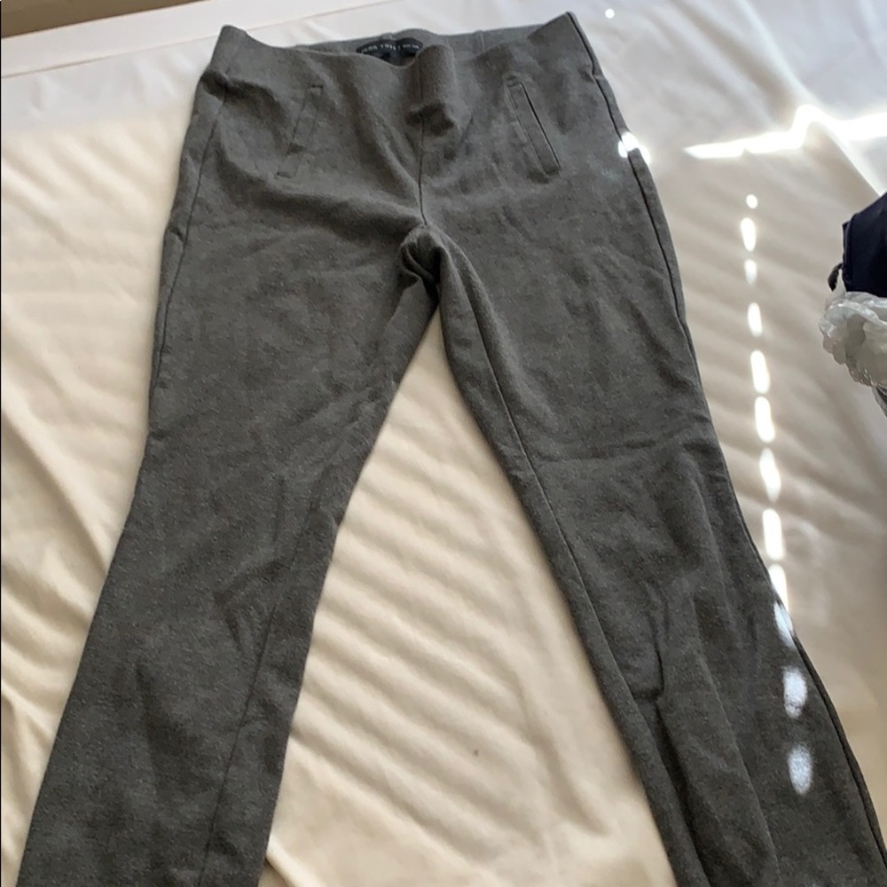 Joan vass leggings Xs